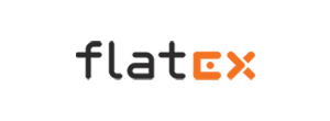 flatex