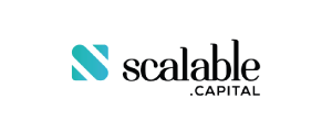 scalable-capital
