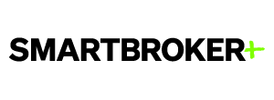 smartbroker