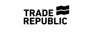 trade-republic